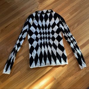 Paloma Wool Comedia Lightweight Sweater - M